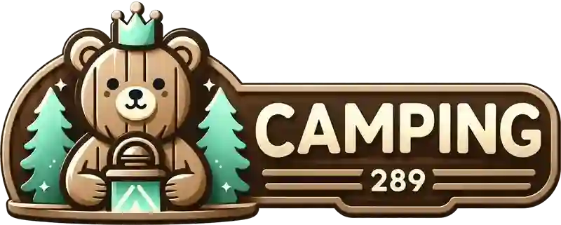 CAMPING289